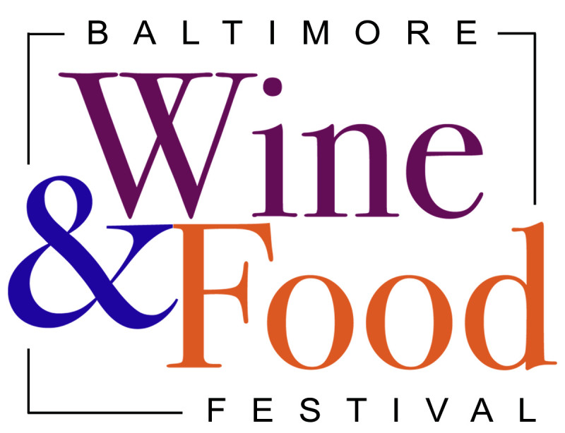 Baltimore Wine Food Festival Tickets and Event Information