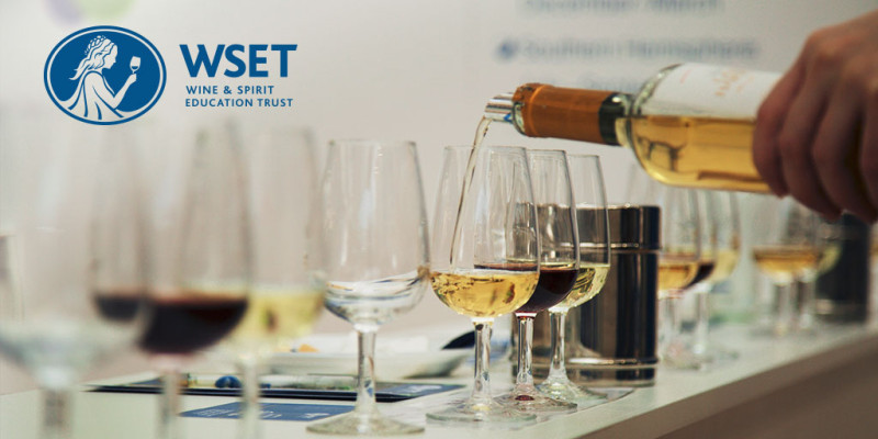 Wine Tasting Events - Wine & Food Festivals | LocalWineEvents.com